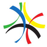 LOGO-LORIS